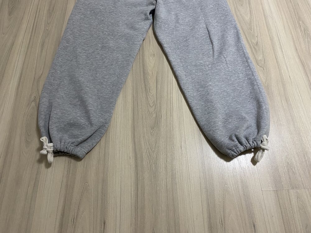 Pantaloni jogger bumbac Polo Ralph Lauren