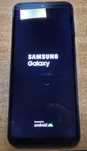 Telefon Samsung A14 dual sim