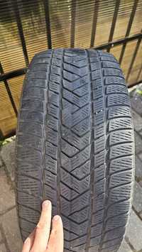 1 Anvelopă 265 45 R 20 Pirelli Scorpion