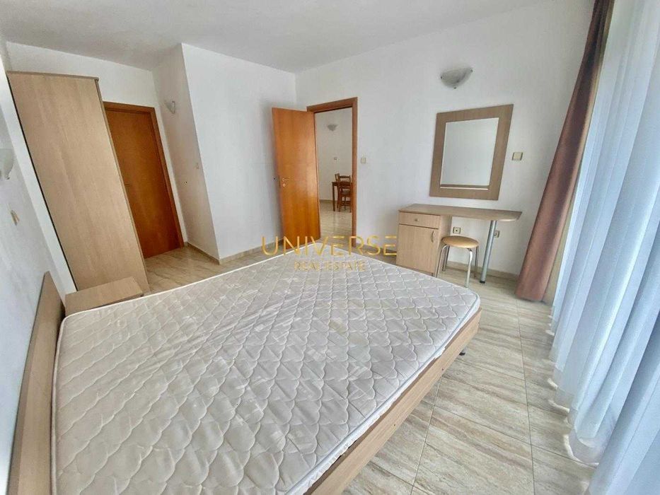 Продава се Двустаен апартамент в к.к. Слънчев бряг - 70 кв.м за 1300 €/кв.м - Снимка #16