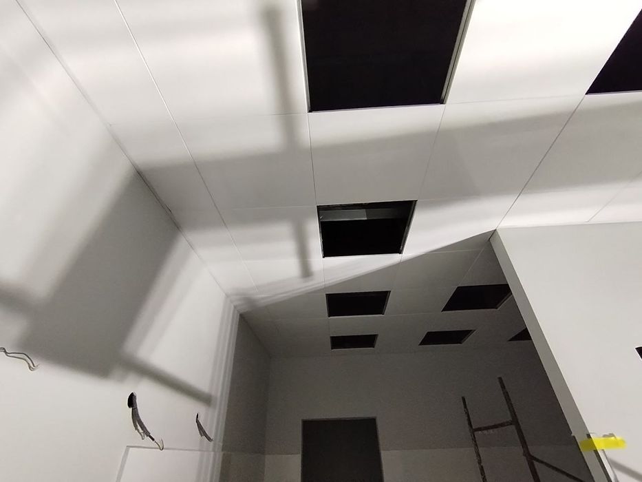 armstrong, grilyto, reechnoy, армстронг, грильято, реечный, griliato