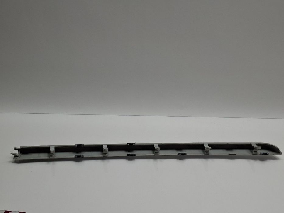 Ornament bord dreapta AUDI A3 Sportback 8VA, 8VF 2012 - > TDI CLHA 8V1