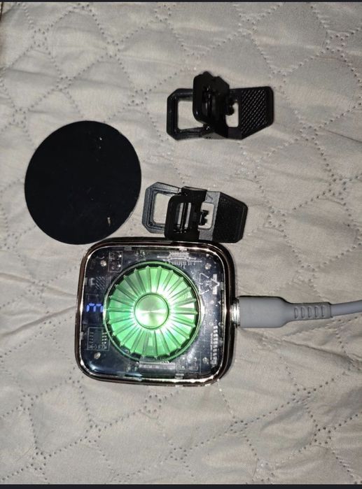 Продам Куллер на телефон