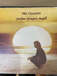 Disc vinil Neil Diamond