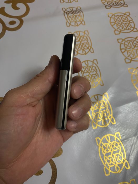 Nokia 6300 Оригинал. Идеал