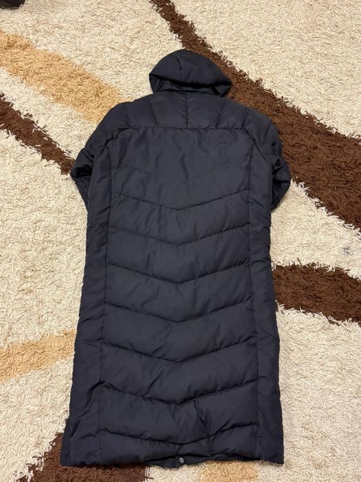 Продам куртку Mizuno