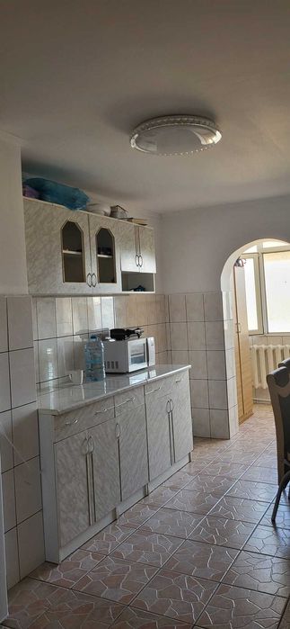 Apartament de vanzare