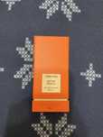 Tom ford bitter peach