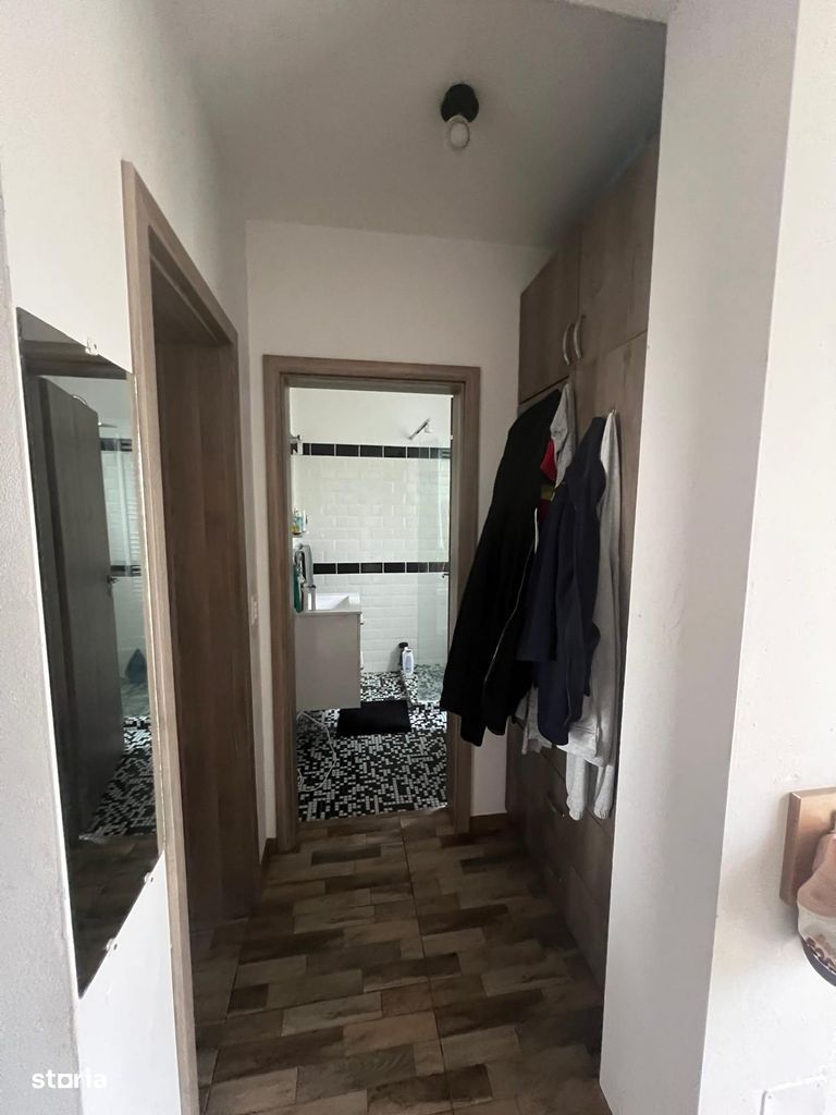 Casa Giroc: 3 camere, 110m², 215.000€