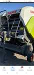 Piese claas rollant 620 rc 520 250 350 255 46 66 160 42 44 62 34
