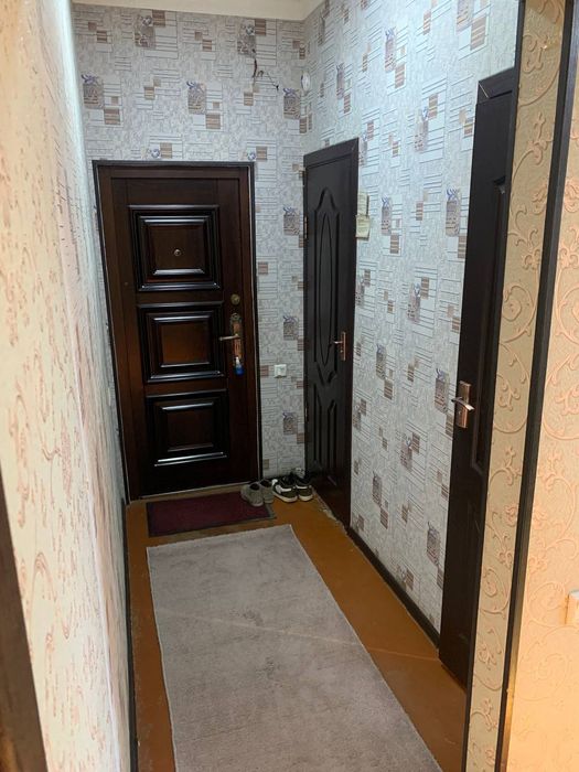 ТТЗ 2  2/2/4 срочно