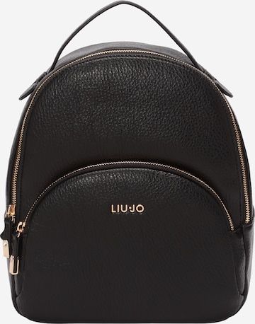 Liu Jo Раница Оригнална