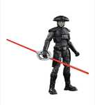 Фигурка Star Wars The Black Series - Fifth Brother (Inquisitor), 15 см