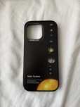 Mobil Fox калъф за Iphone 16 Pro Max