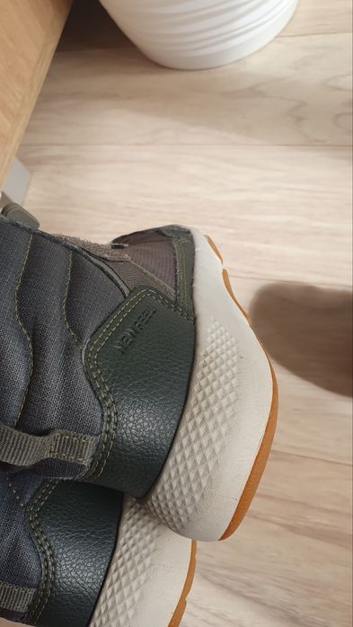 Обувки за момче н.32