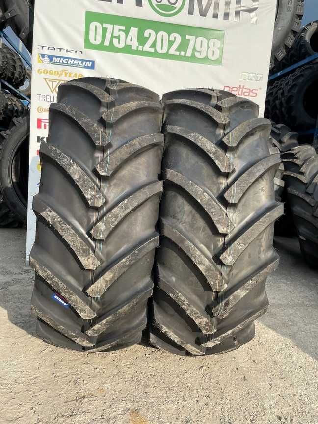 500/85R24 Mitas Anvelope noi de COMBINA Class Fendt New Holland