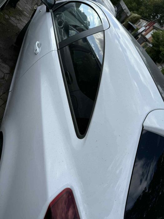 Corsa 1.2 Газ/Бензин