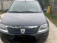 Dacia Logan 1.2 benzina+GPL