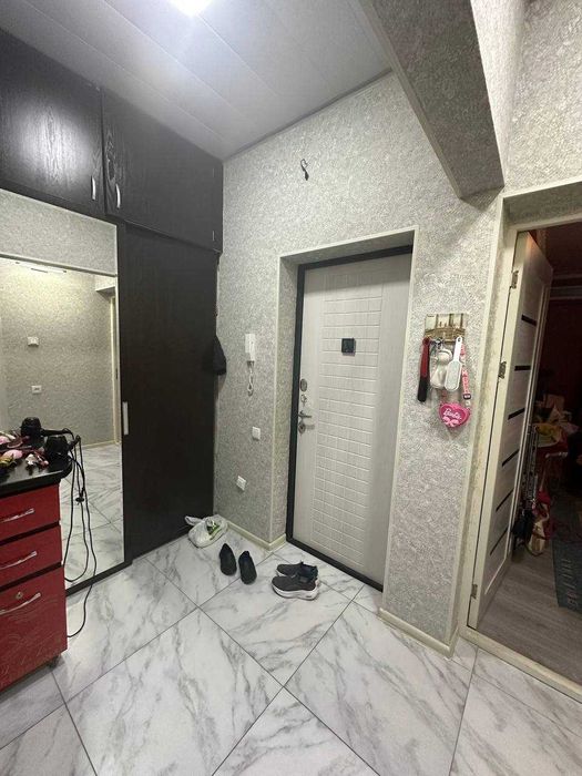 продаю ЮНУСАБАД - 14 КВАРТАЛ
  2\6\9 ‼️М Туркистон в 2 остановках‼️