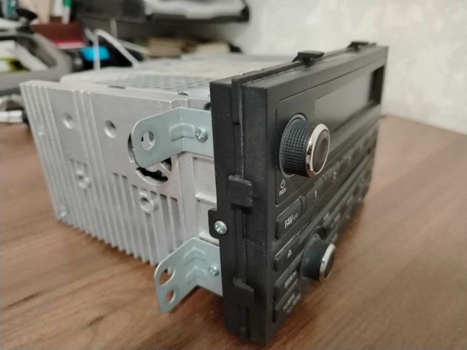 Cobalt magnitafoni ARZON narxda sotiladi!