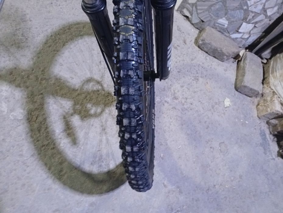 Velik sotiladi xolati ideal