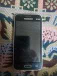 Samsung J1 mini .