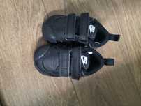 Маратонки Nike Pico 5
