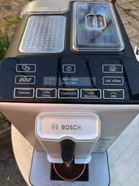 Bosch  VeroCup 300