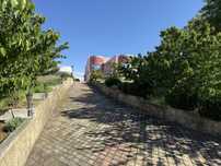 Casa spatioasa si complet utilata in Urechesti, Vrancea
