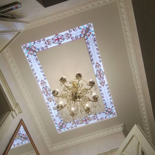 Ремонт квартира под ключ офес коттеж