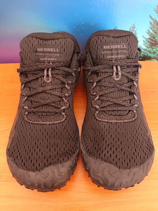 Adidasi Merrell 42