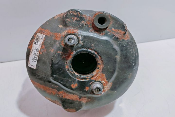 Tulumba Frana  4F0612105F Audi A6 4F/C6