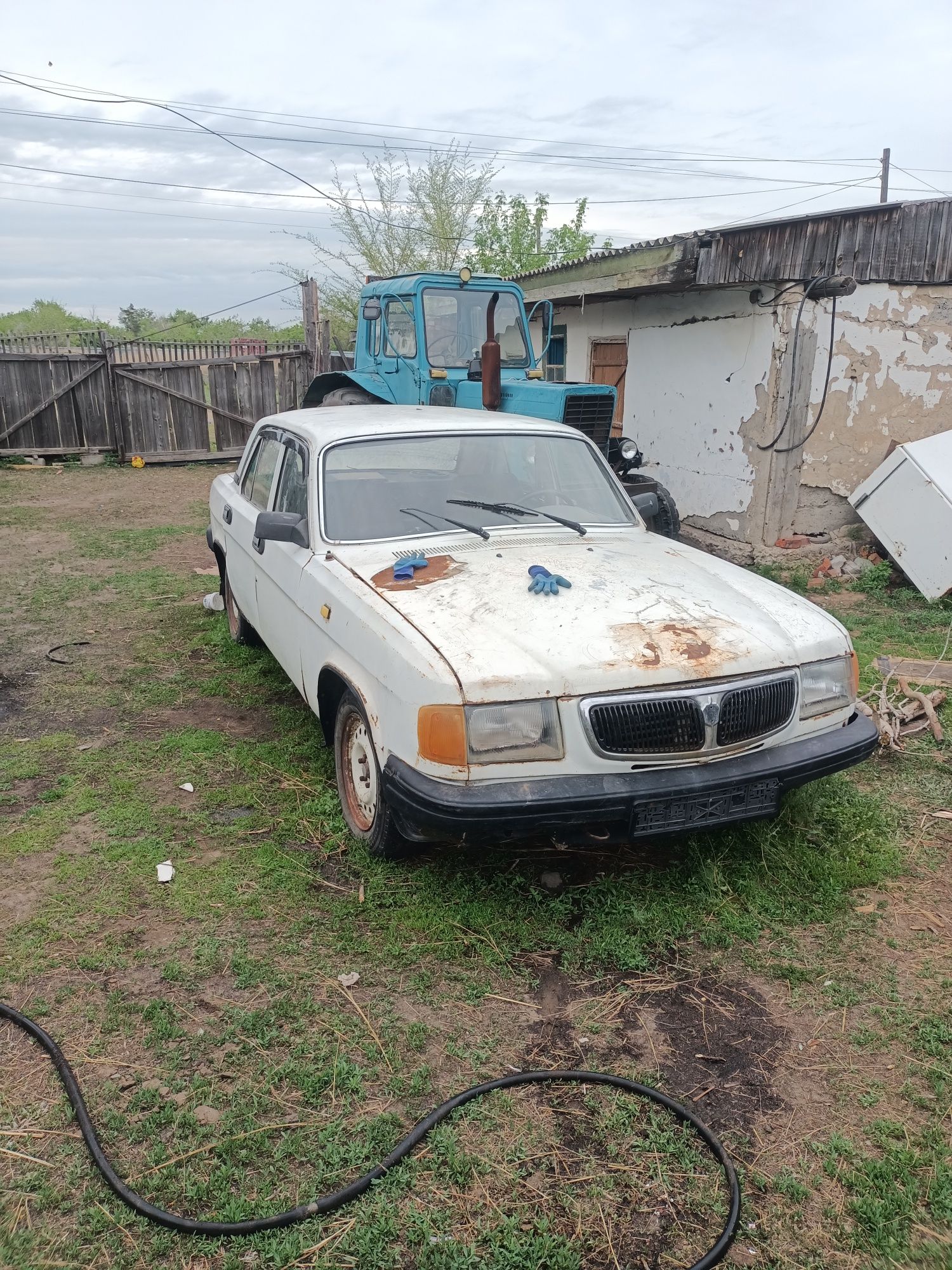 прадажа срочное не