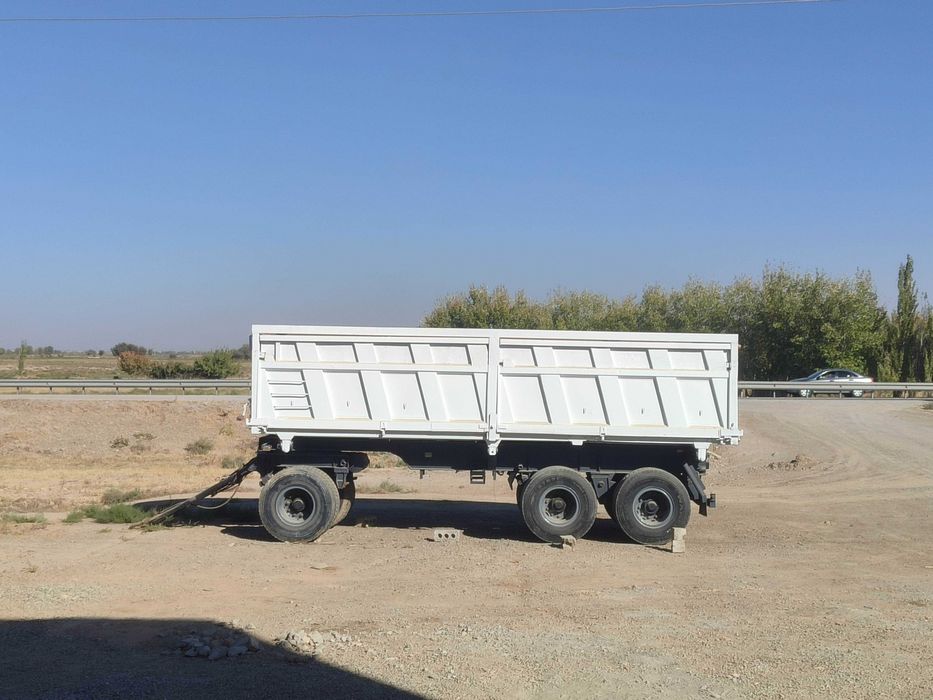 taz peresep oq ranggi