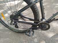 Bicicleta Trek 29