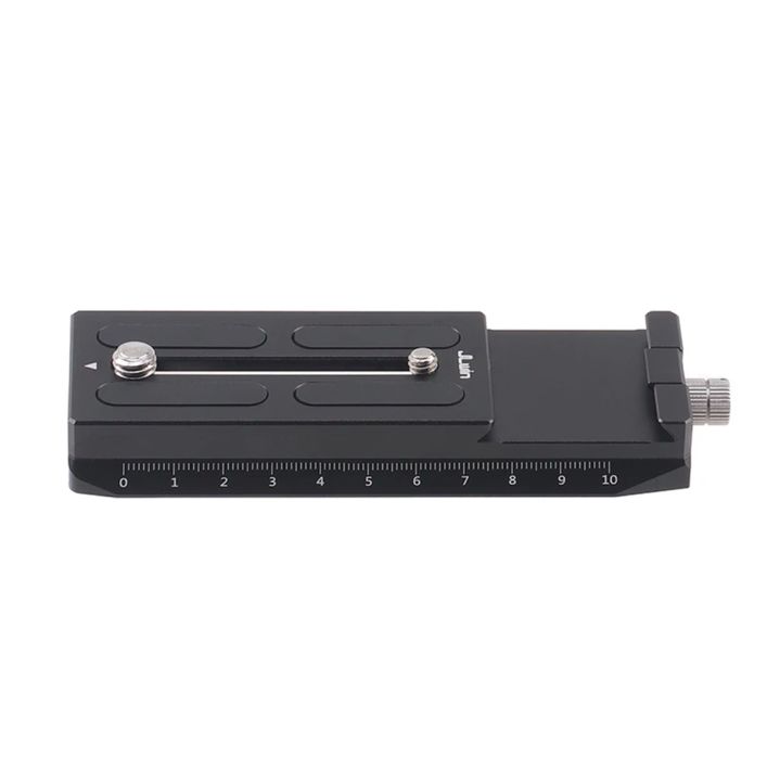 плошадка ронин.  ploshadkd ronin.