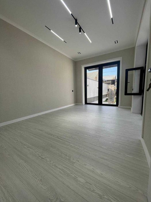 Современный стиль — ваш новый уровень жизни!