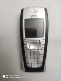 Nokia 6225(CDMA) Perfectum