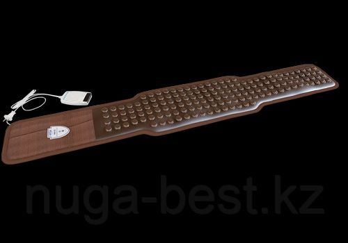 Продаётся продукция Nuga Best