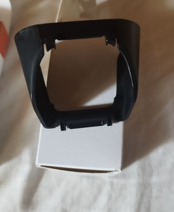 Аксесоари за дронове Dji mini1/2/2SE/SE/4k