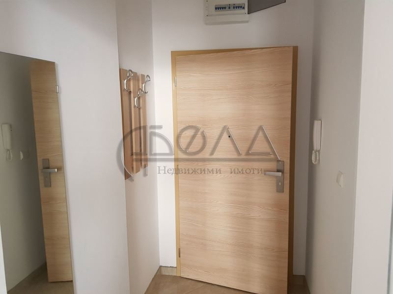 Продава се Едностаен апартамент в София, Студентски град - 65 кв.м за 2000 €/кв.м - Снимка #2