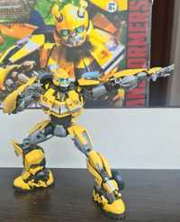 Figurina Transformers Bumblebee