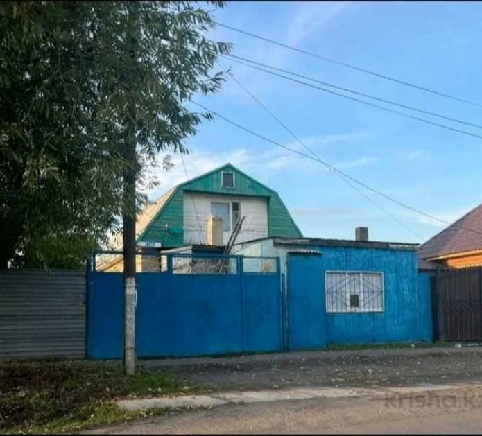 Продам дом в рабочем ,обмен,торг