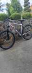 Vand bicicleta DHS 27.5
