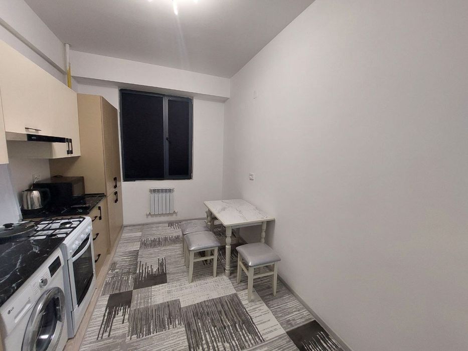 Аренда Квартира 1 хона Новастройка Арт House