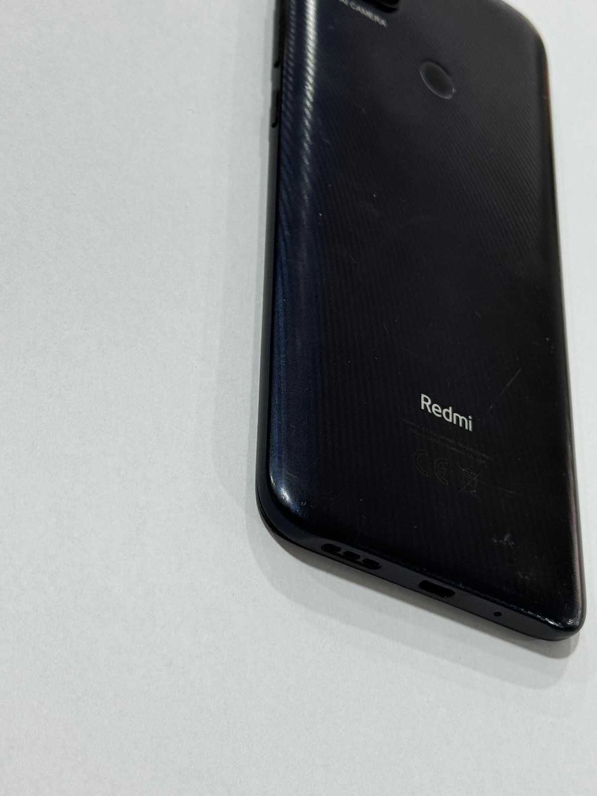 Продавам Redmi 9C NFC
