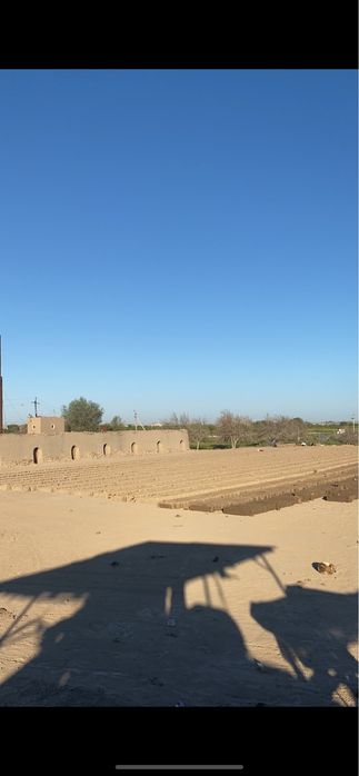 G’isht zavod sotiladi