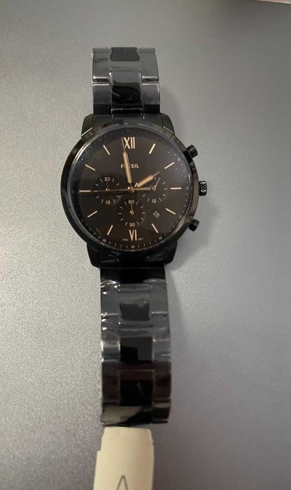 Часовник Fossil FS5525