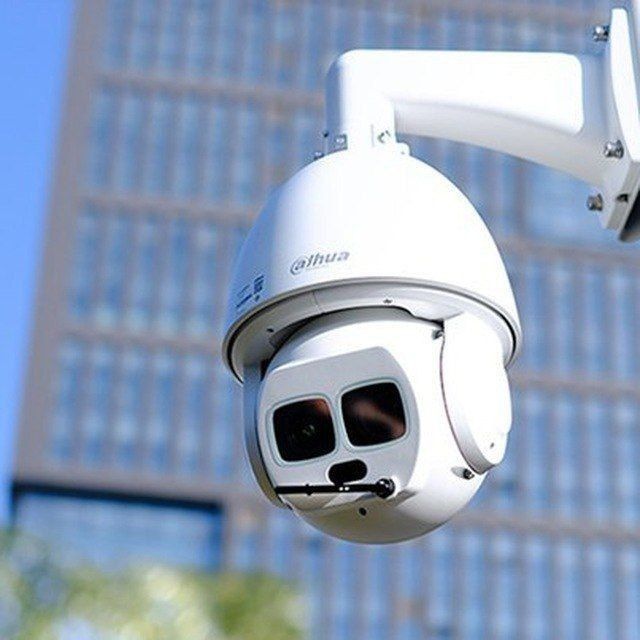 Kamera pajarka wi-fi damafõn turniket Face ID  kõdvi panel ustanõfka