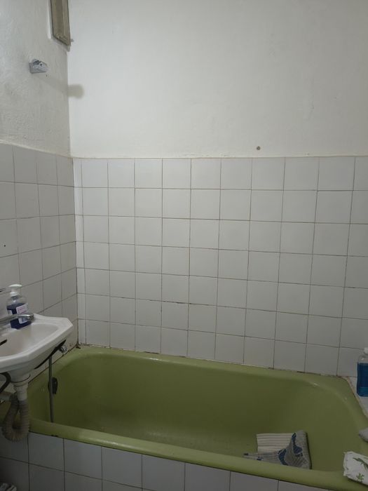 Vând garsonieră in Rm Vâlcea, zona Nord